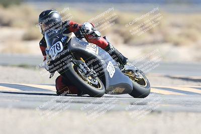 media/Oct-05-2025-CVMA (Sun) [[beeef4f201]]/Race 14-Formula 2-CVMA Hooligans-American Thunder/